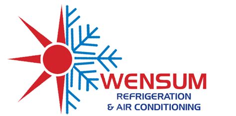 Wensum Refrigeration & Air Conditioning